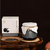 Apple Ginger Extract (Case of 20)